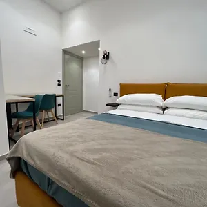 *** Bed & Breakfast La Stella Di Italië