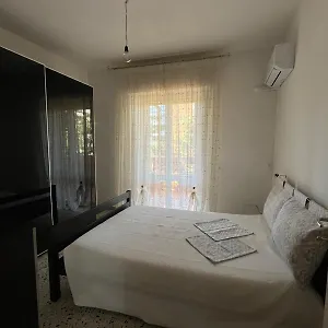 Bed & Breakfast La Pavoncella, Nuoro (Sardinia)