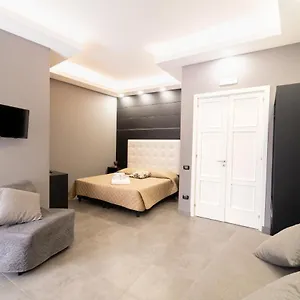 Royal Art H Spaccanapoli, By Clapa Group Naples