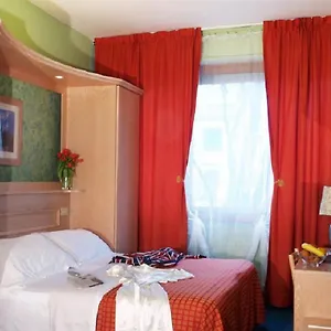 Meridiana Firenze